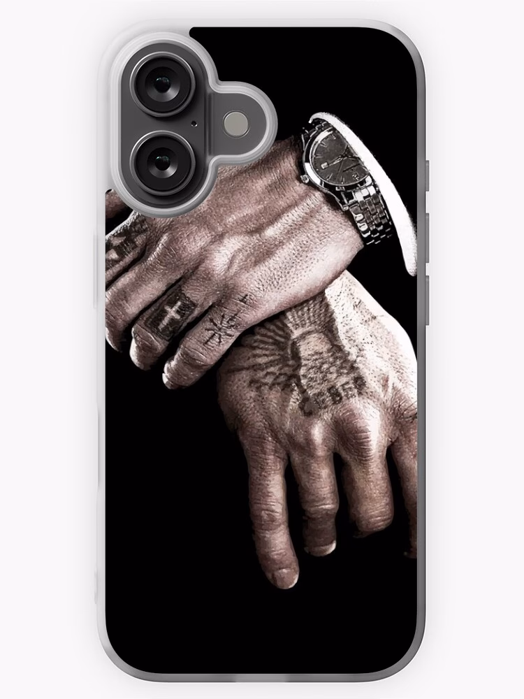 Will iPhone 17 Pro & 17 Pro Max have a rectangular camera Island?