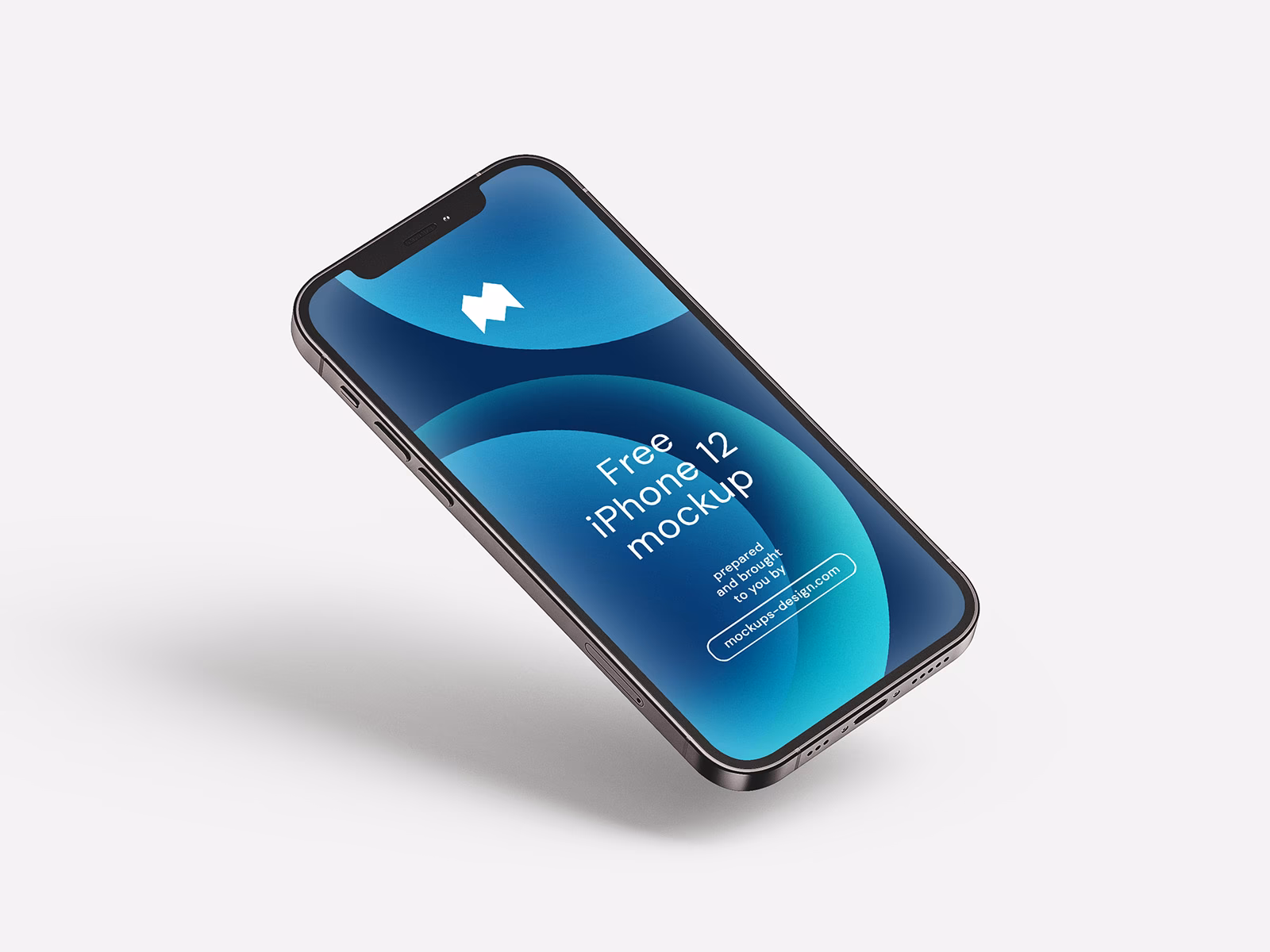 How many iPhone 11 mockup PSD files are there?