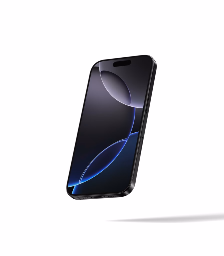 Who can view a PSD file online?