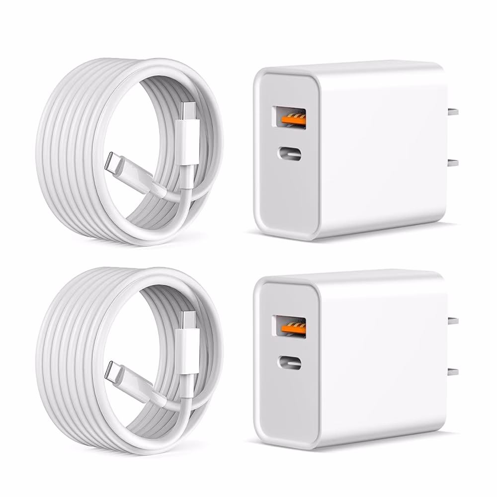 Can I charge my QC devices with a QC 3.0 charger?