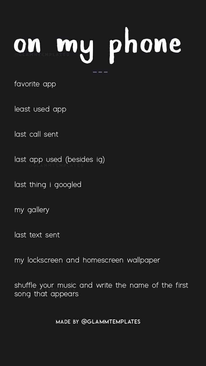 Does EveryiPhone have a new iPhone Q&A?