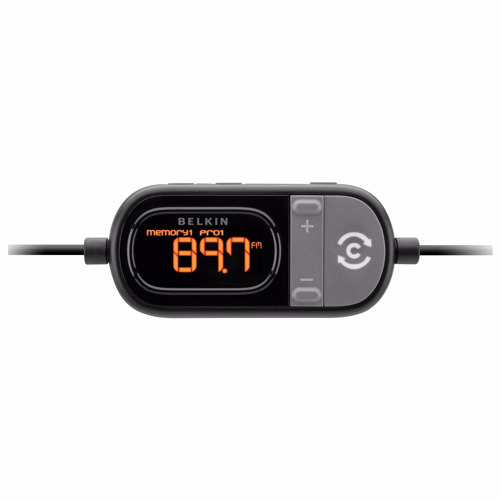 Where can I buy FM Bluetooth transmitters?