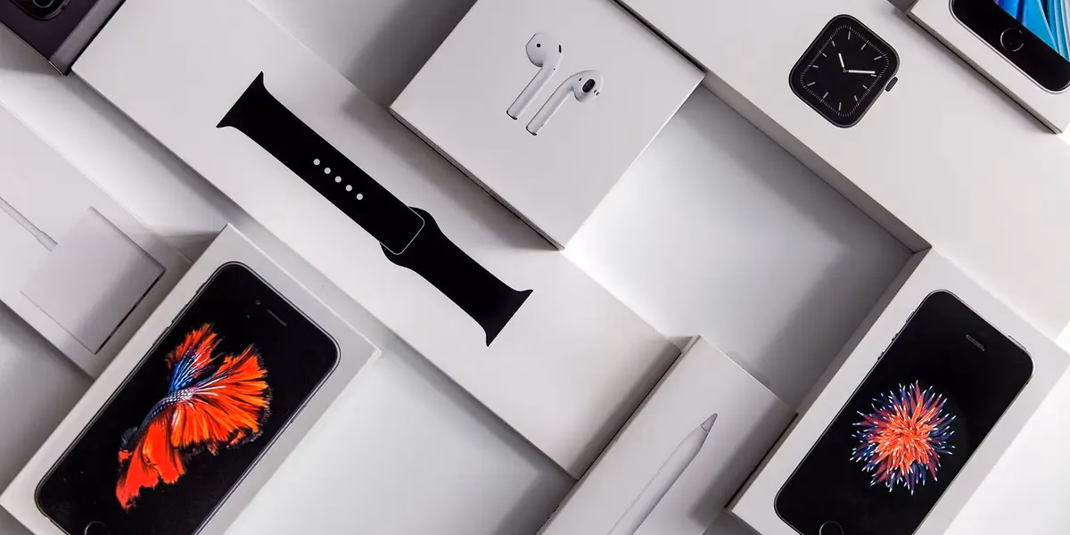 Does Apple recall laptops?