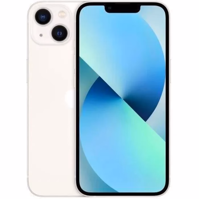 Quel est le meilleur site pour reconditionner un iPhone ?