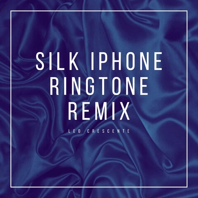 Is'reflectionalt1-encoreremix' a ringtone for iPhone 17?
