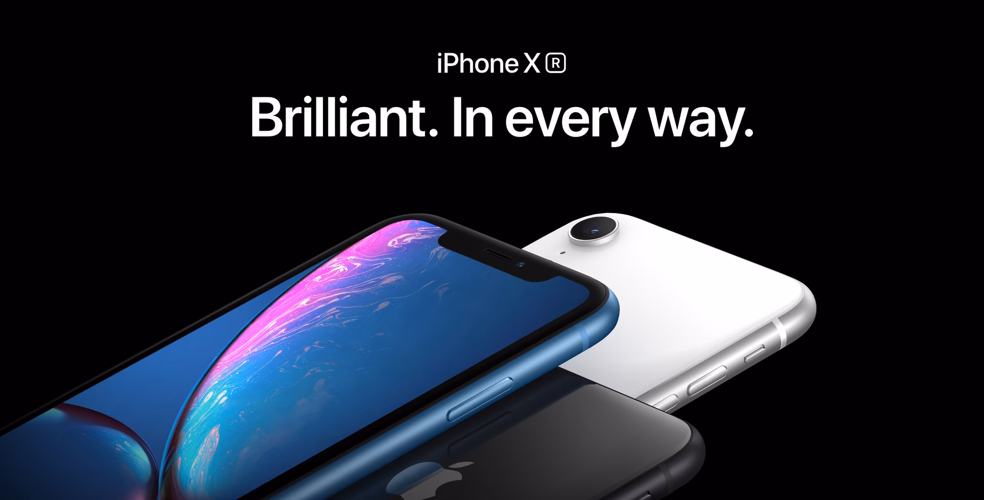 Wie bekomme ich eine Rückerstattung bei Apple?