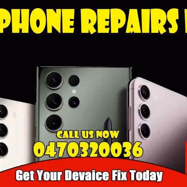 Why should you hire a mobile expert in Blacktown?