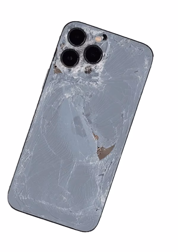 Does cell phone repair Minneapolis - Stadium Village do computer repairs?