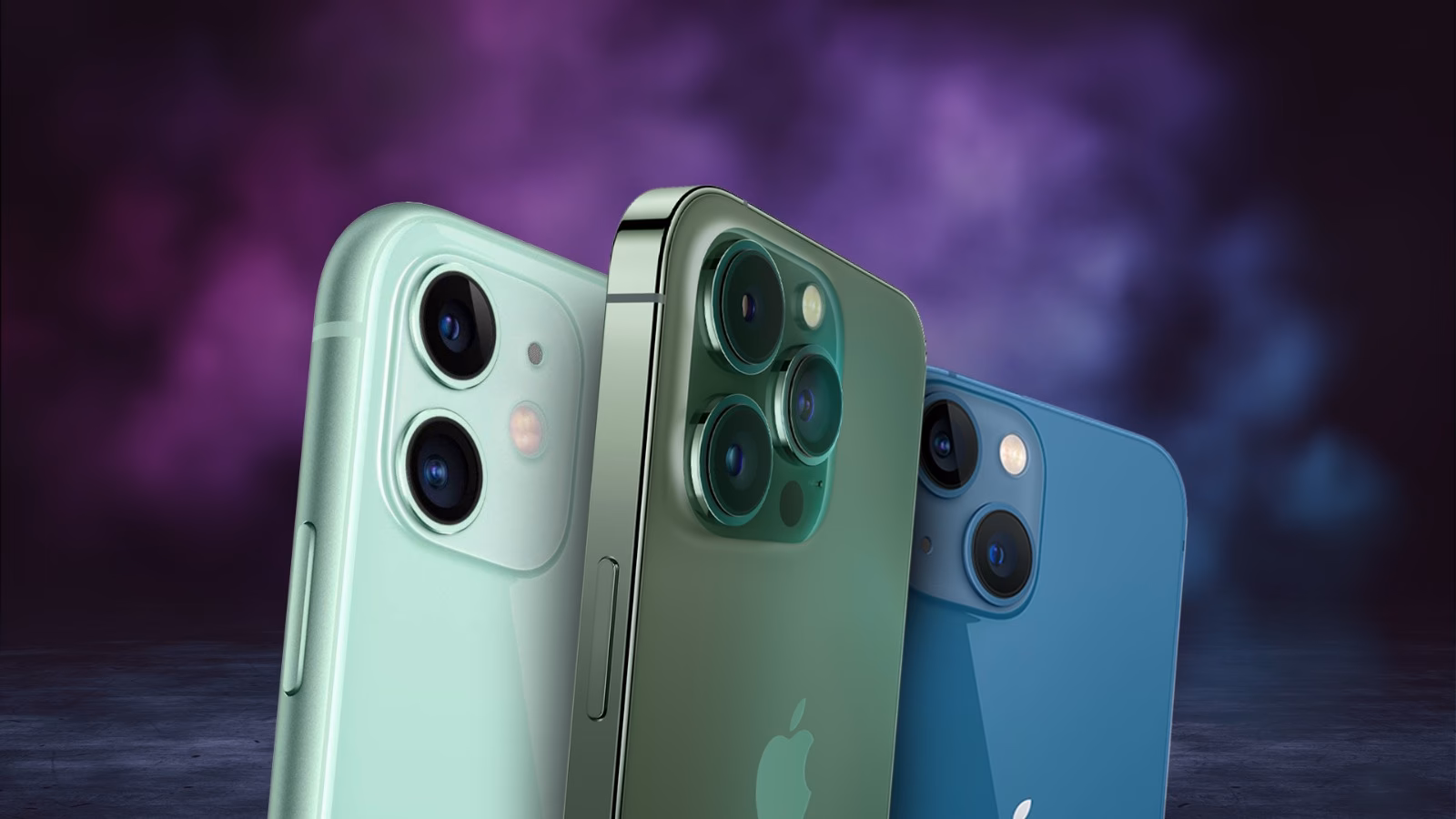 Where to get iPhone screen repair in Adelaide & Glenelg?