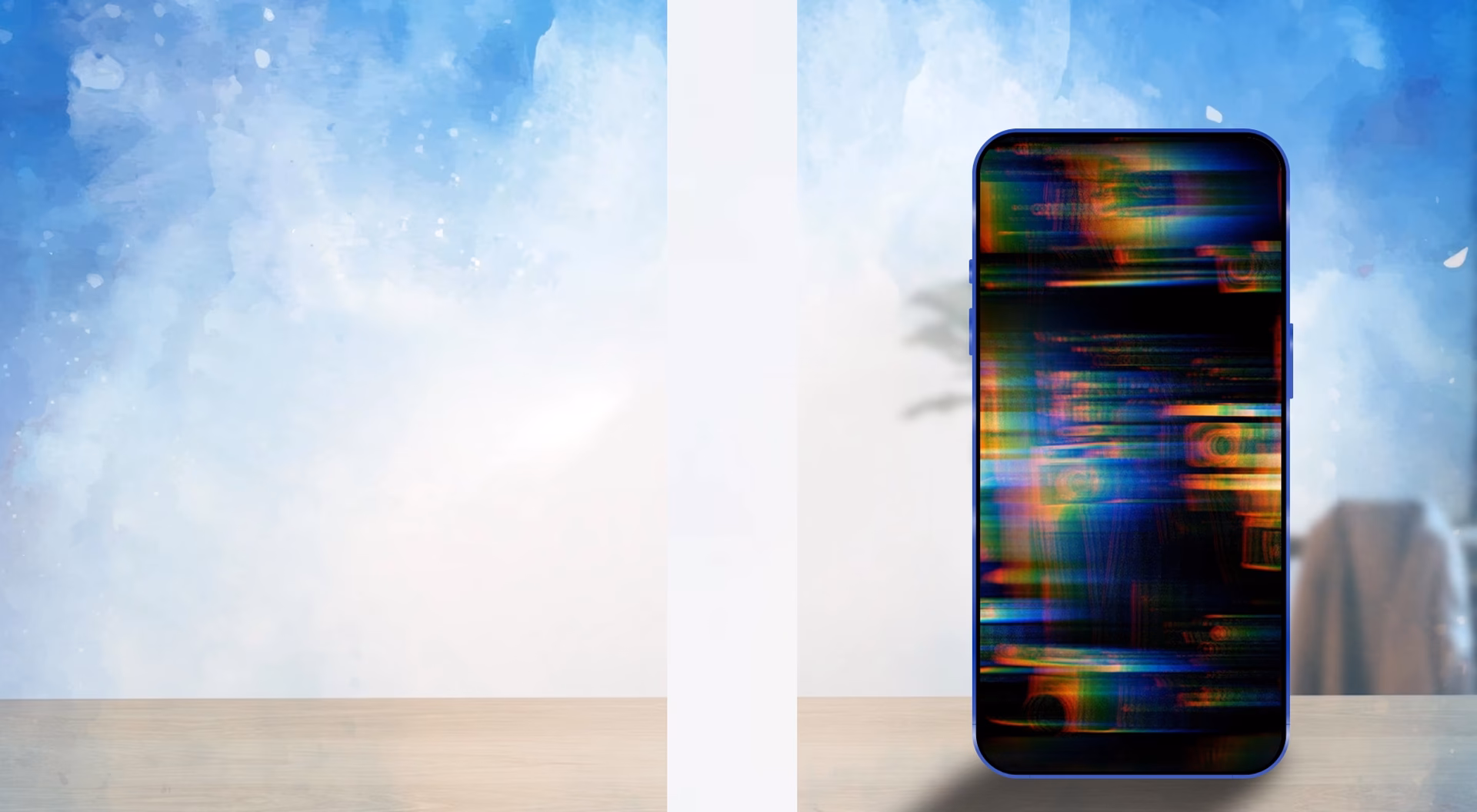 How long does Apple repair take in Dunedin?