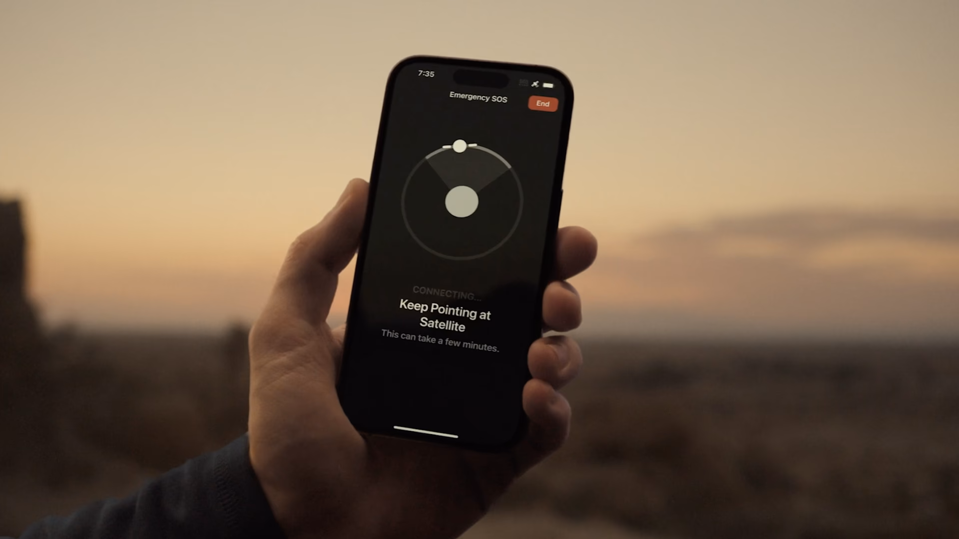 Why should you download phonerescue iOS?