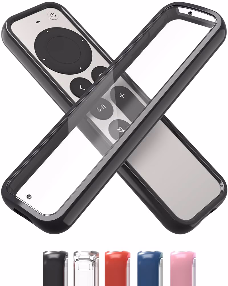 How many iPhone Knockoffs are there?