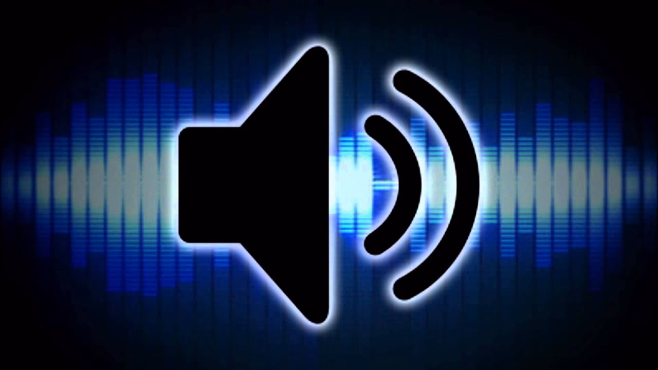 Why is my iPhone ringing so loudly?