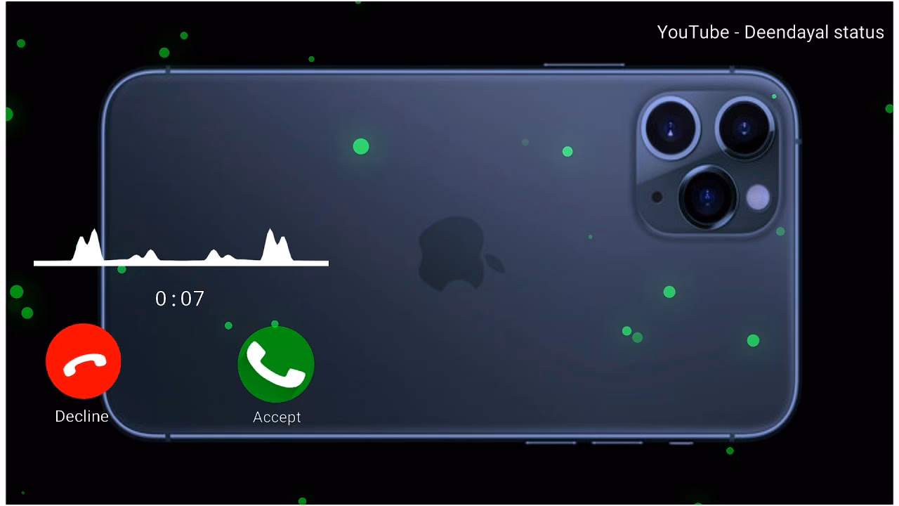 How do I add a ringtone to my phone?