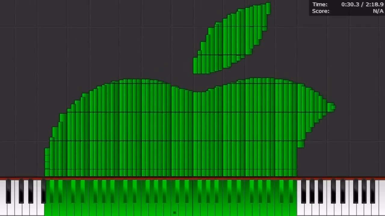 Where can I find free MIDI ringtones?