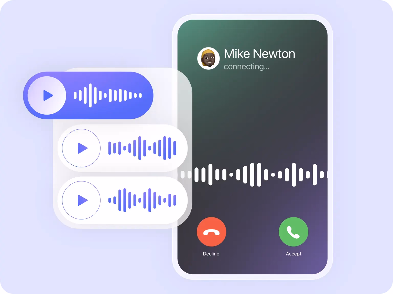 How to make a ringtone online for free?