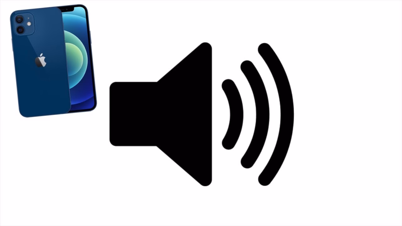 Would you like a ringtone feature on the iPhone?
