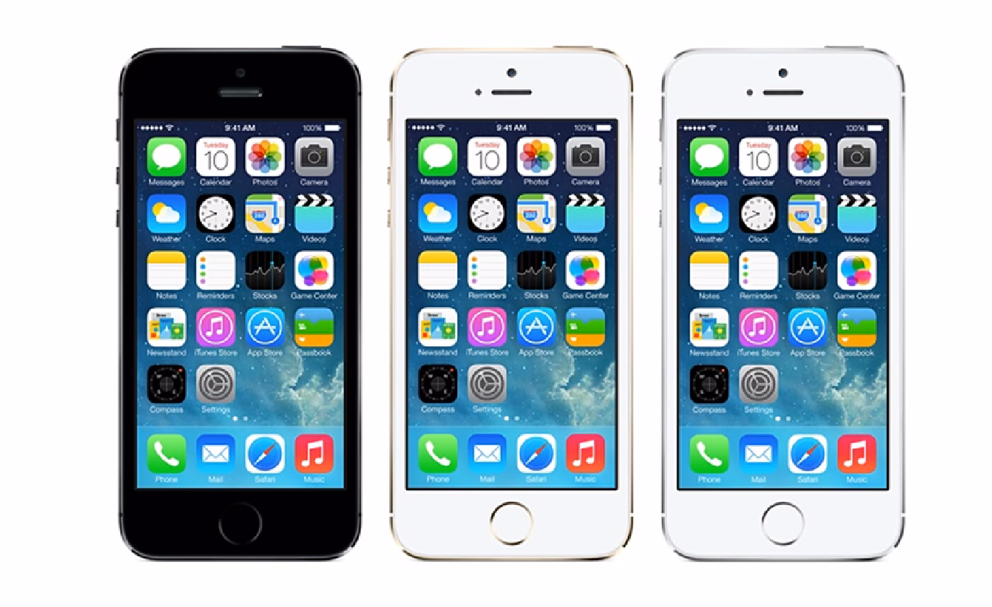 How much does the Infinix S5 Pro cost in the Philippines?