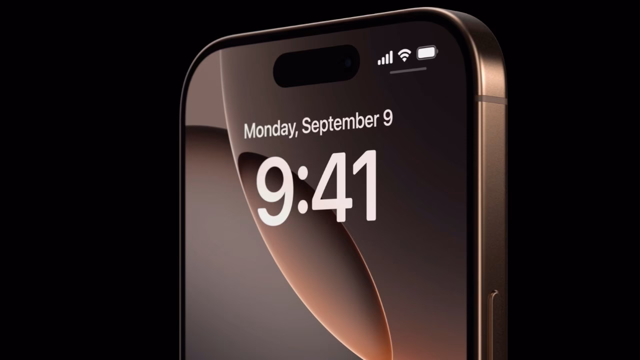 How to get iPhone 16 delivery for September 20th?