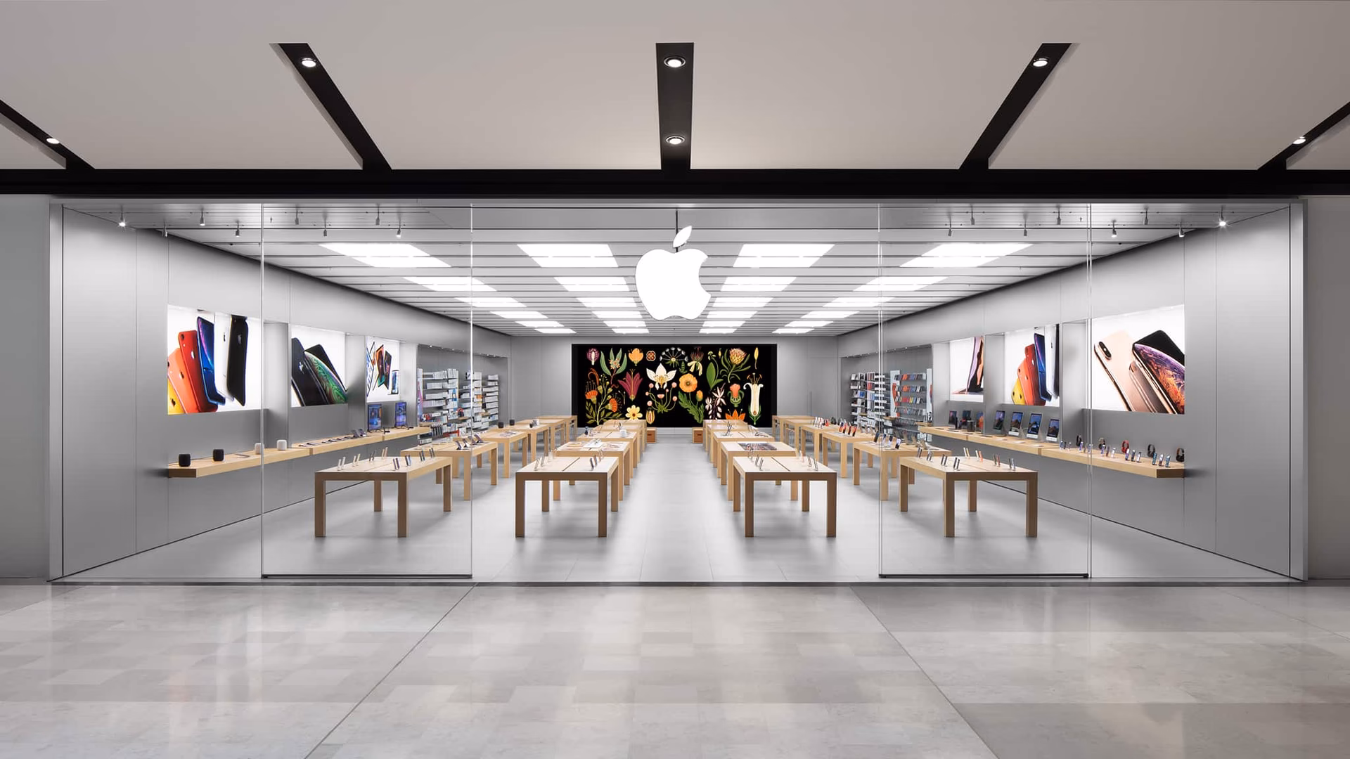 Where to buy refurbished iPhone in Melbourne?