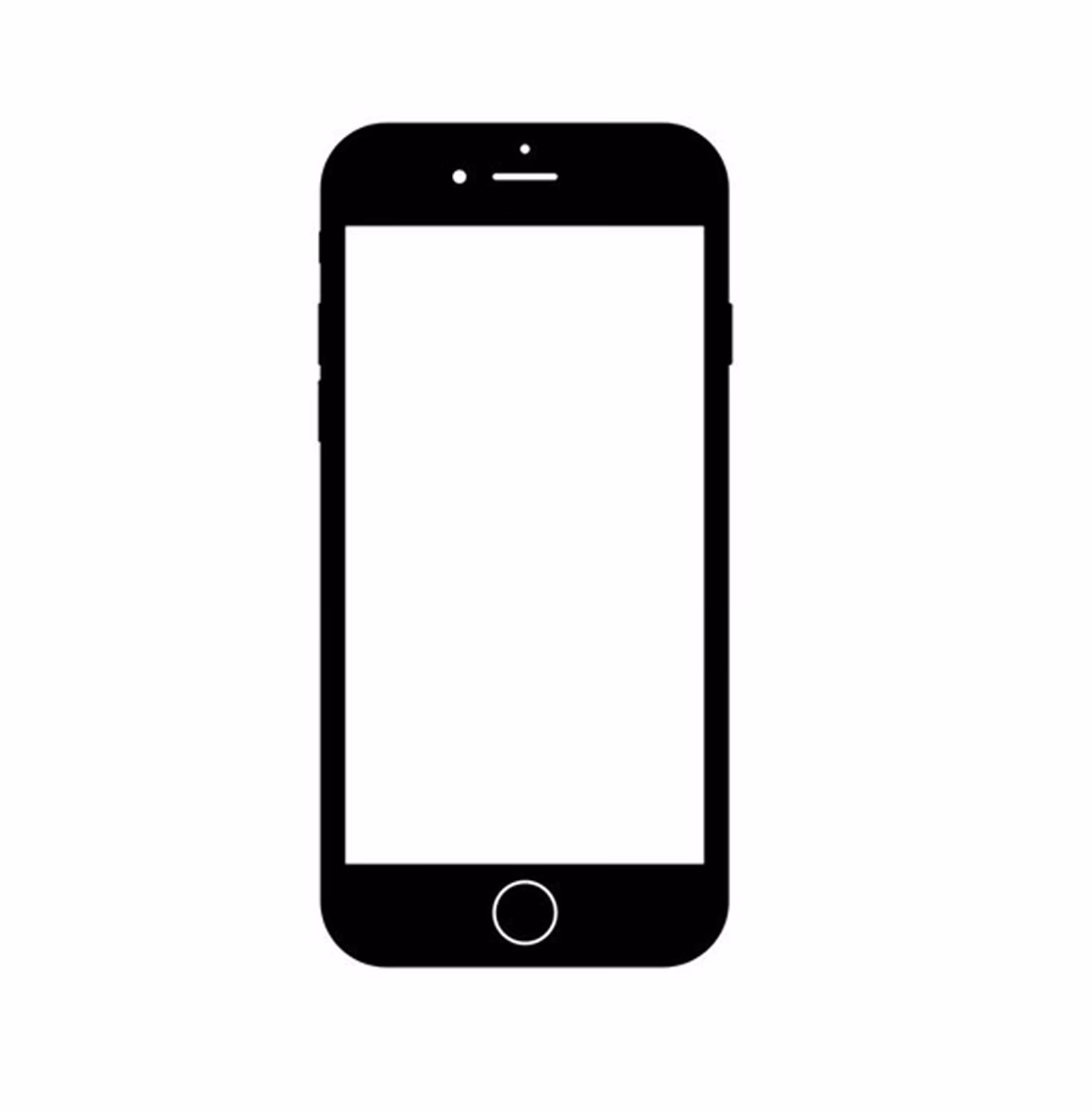 Are iPhone skins safe?