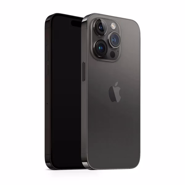 Welche Aufkleber eignen sich für das iPhone?