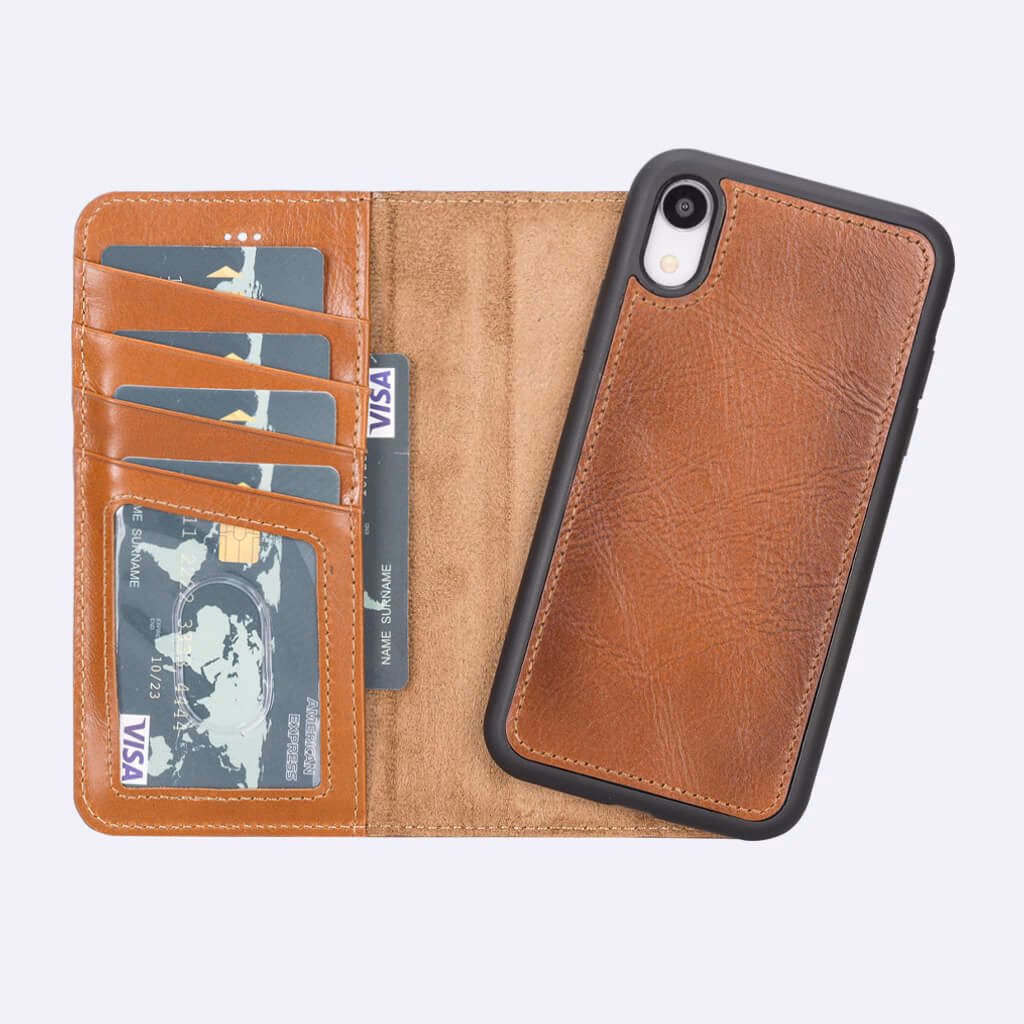 Are iPhone 16 (Pro) sleeves available?