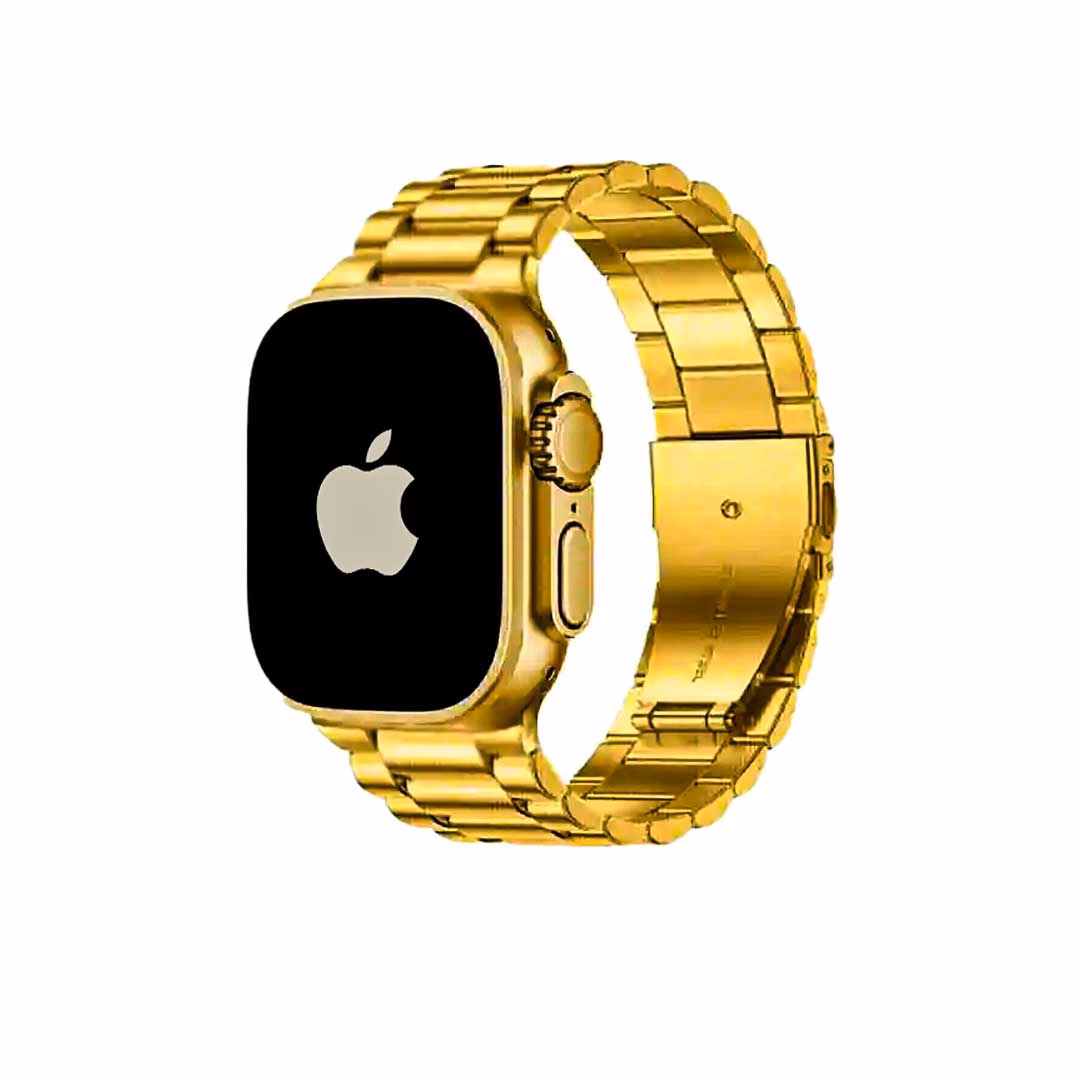 Where can I buy a smartwatch in Pakistan?