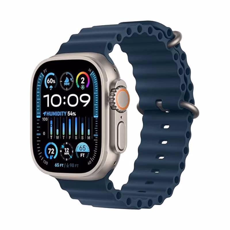 Where to buy Apple Watch in Sri Lanka?