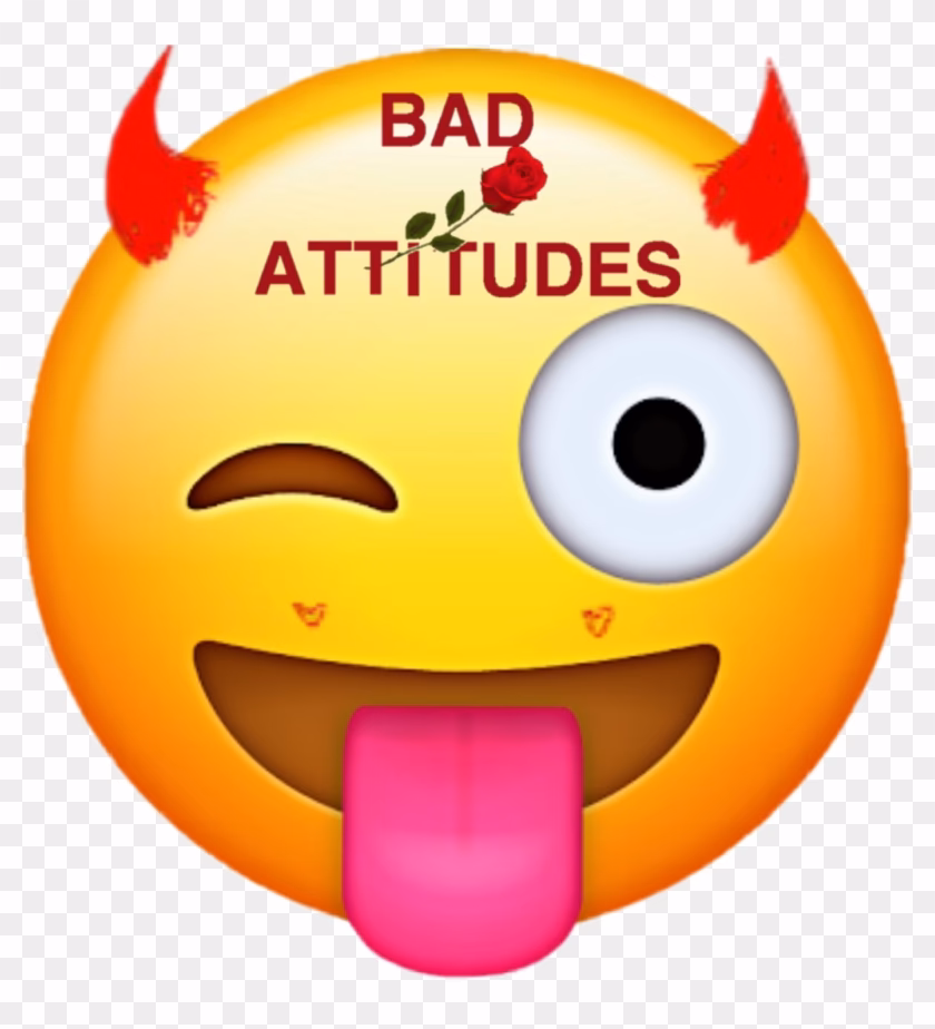 How do I create stickers on my iPhone?
