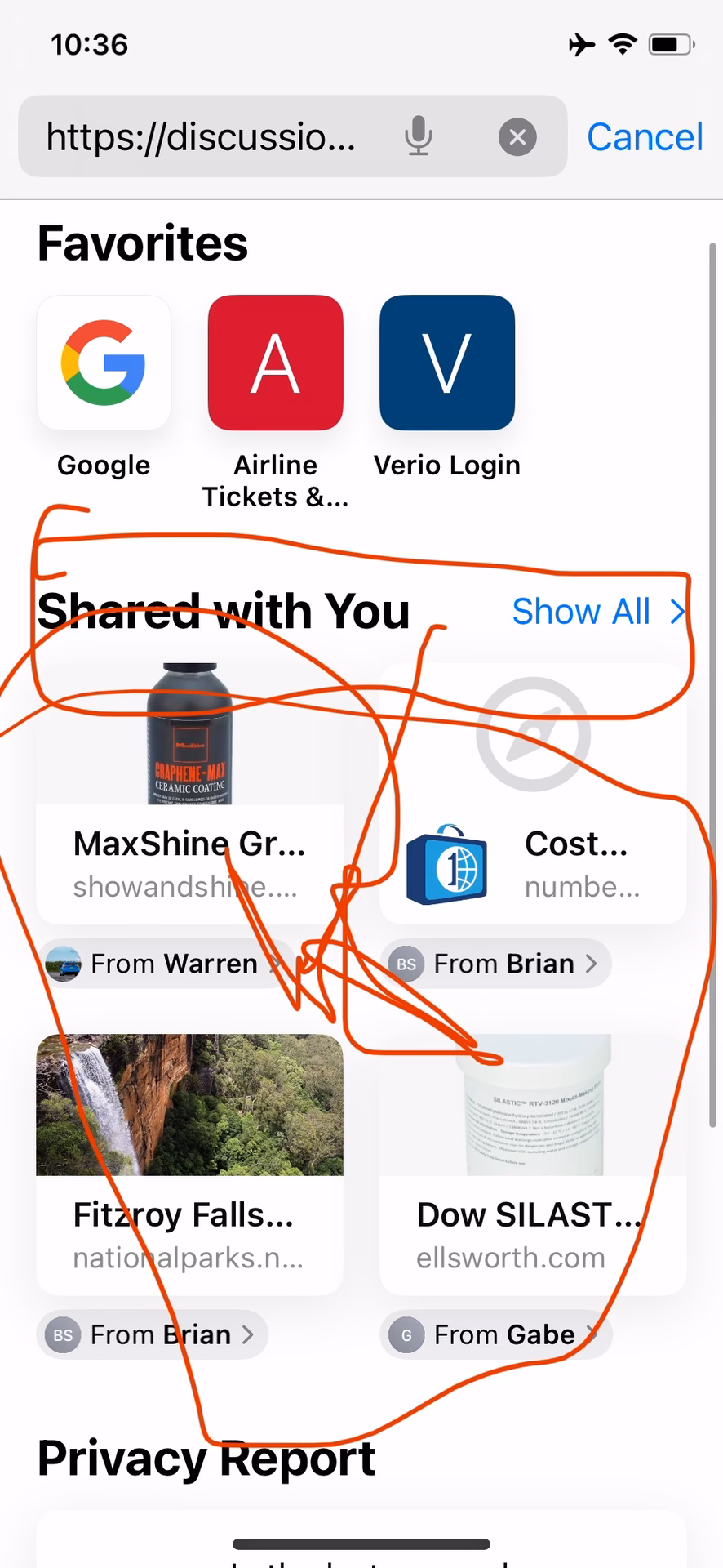 How do I turn off Siri on my iPhone?