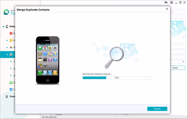 What is iPhone PC Suite for Windows 10?