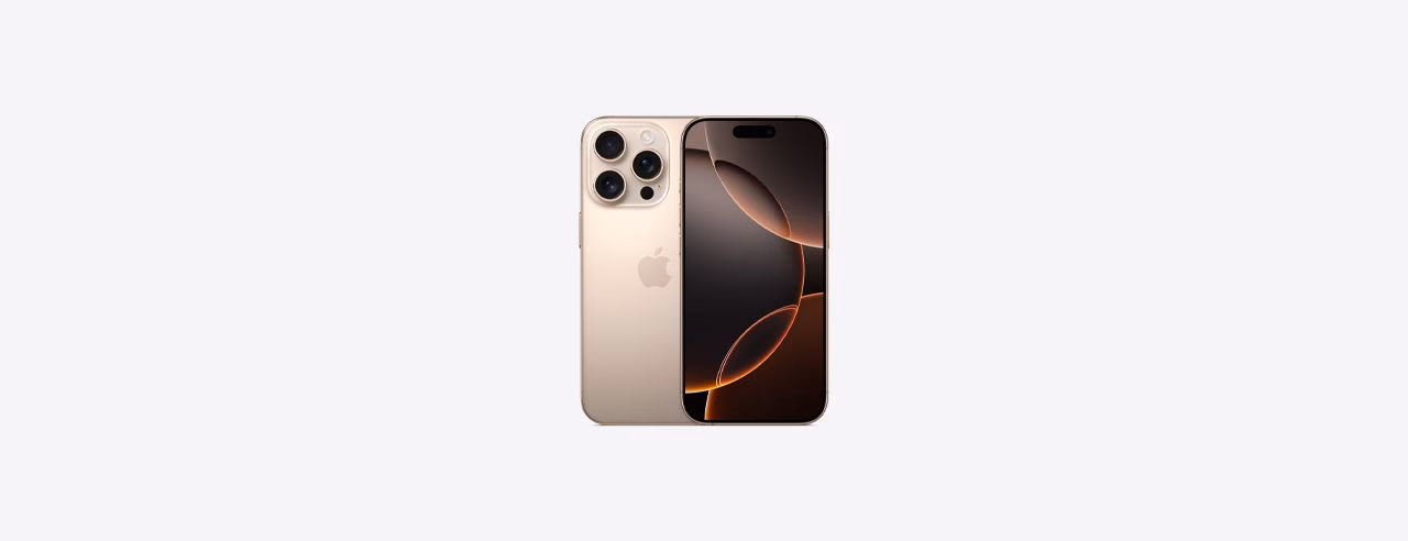 Which tan key will change to arctan?