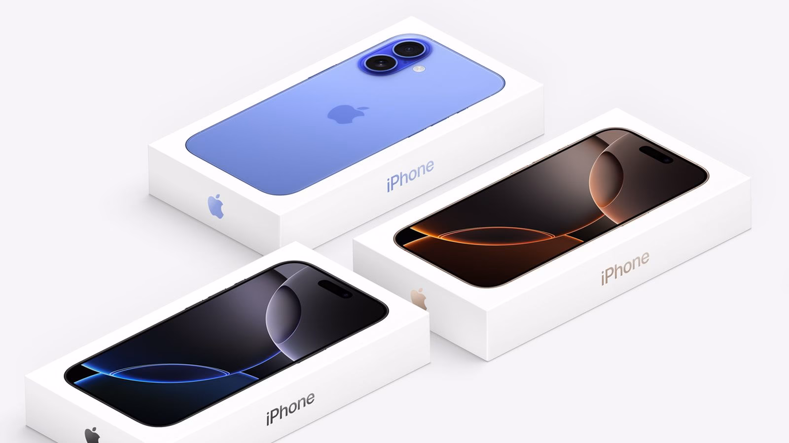 Does Apple offer tax-free holidays?