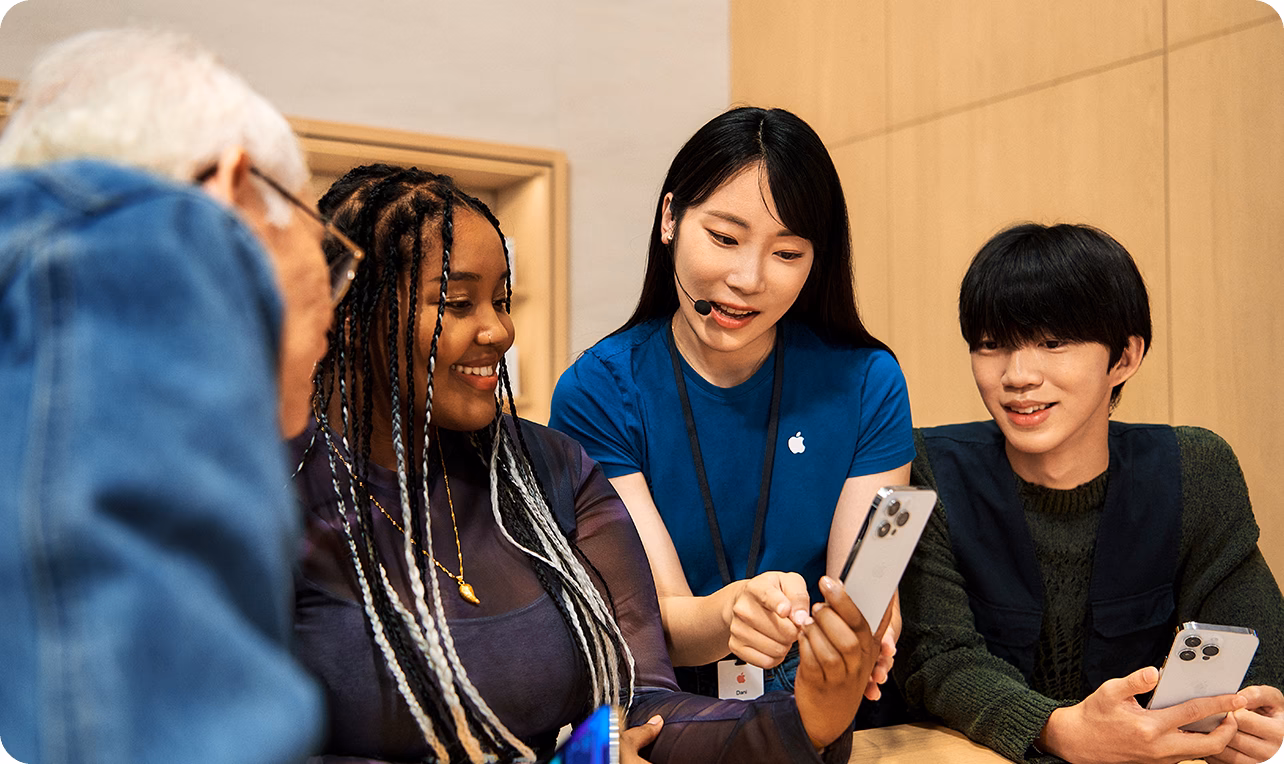 How do I check if my iPhone is covered by Apple?