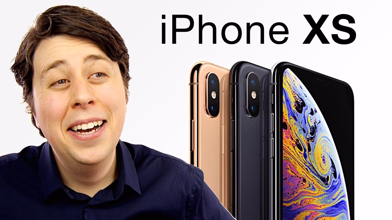 What is the 'Tennis Warehouse' app?