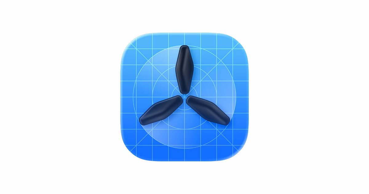How to test apps on TestFlight?