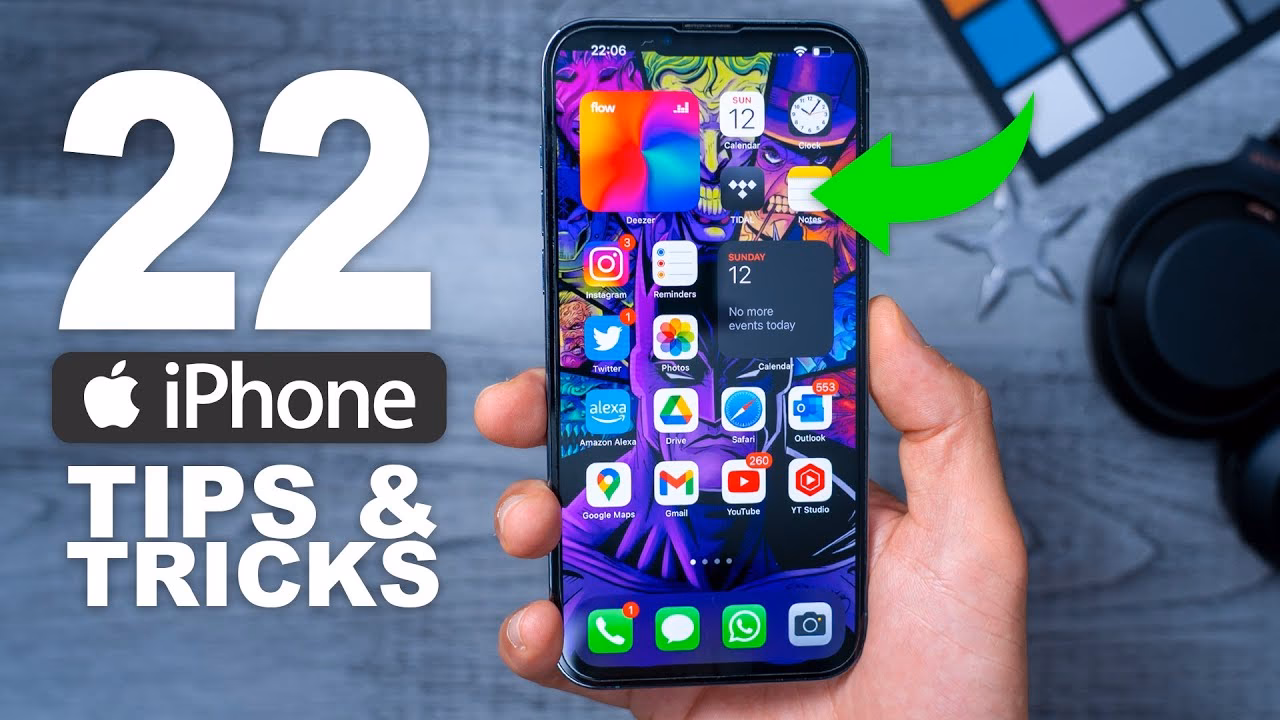 What is iOS 13 messages & how does it work?