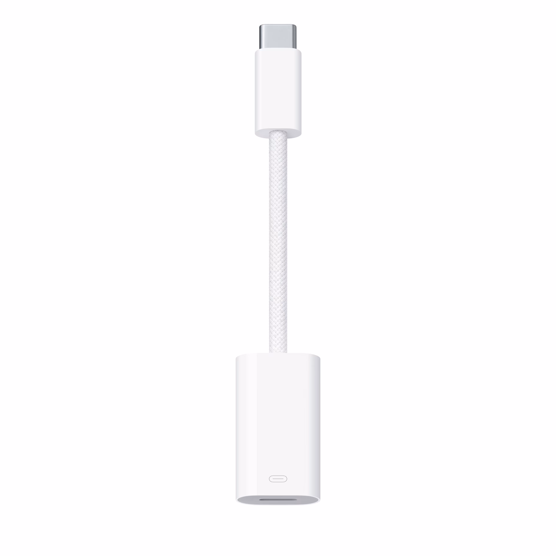 Is there a Bluetooth adapter for my iPod?