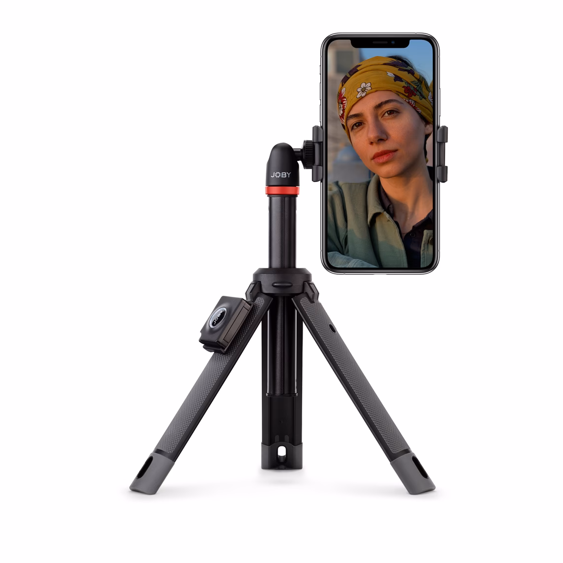 Why should you buy a camera tripod?