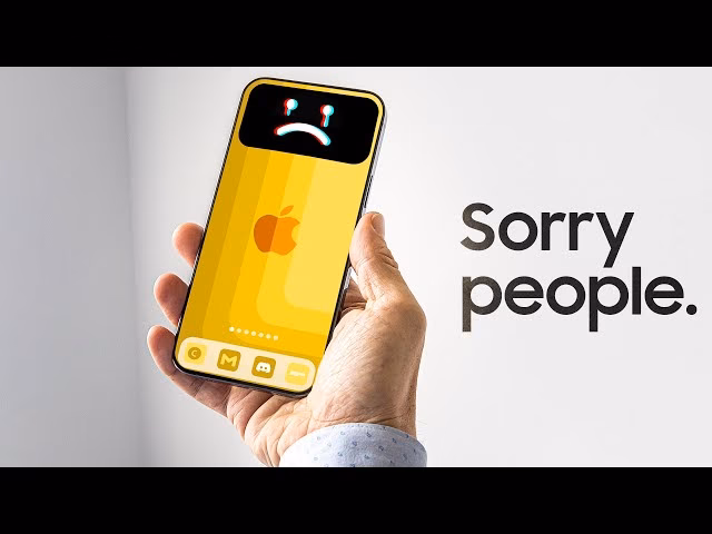 Does trollstore work on iOS?