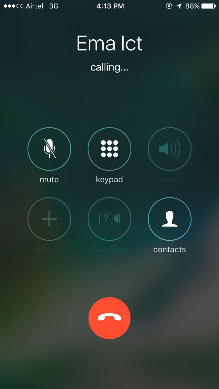 Why is my iPhone 13 speaker not working?