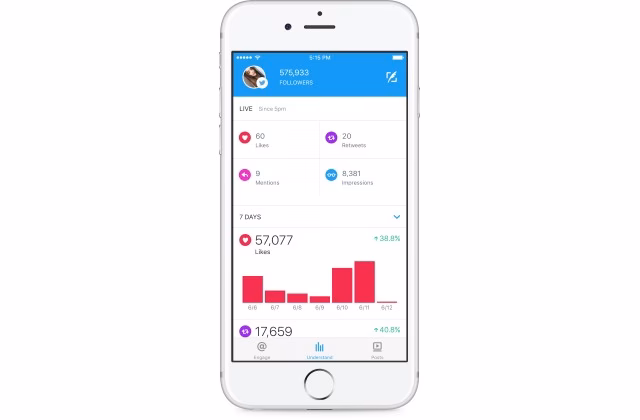 Can I download a copy of my data on Twitter?