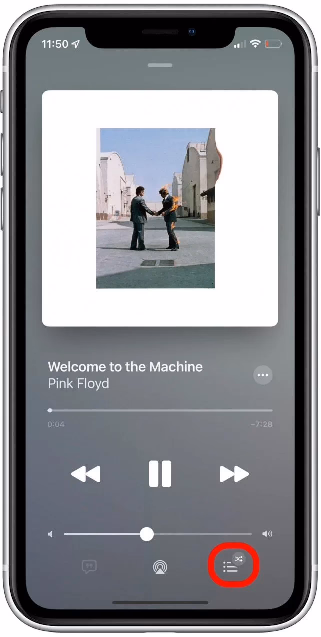 How to stop iPhone from auto-playing music in the car?