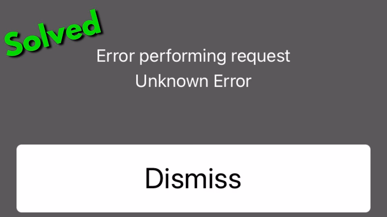 What if my iPhone could not be restored?