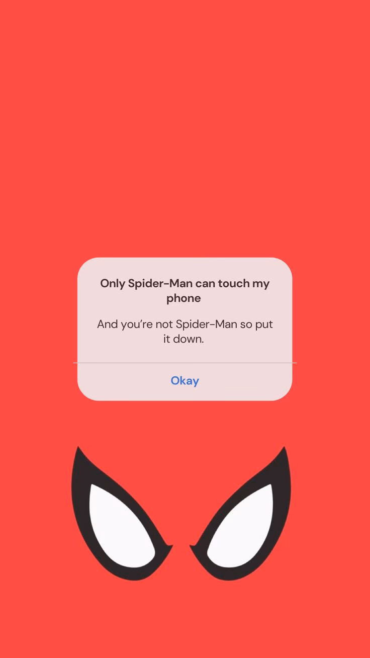 Why does my iPhone have a ghost touch?