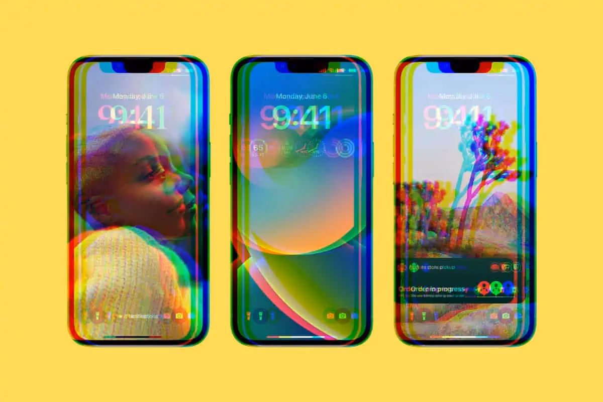 Is iOS 18 a good update for your iPhone?