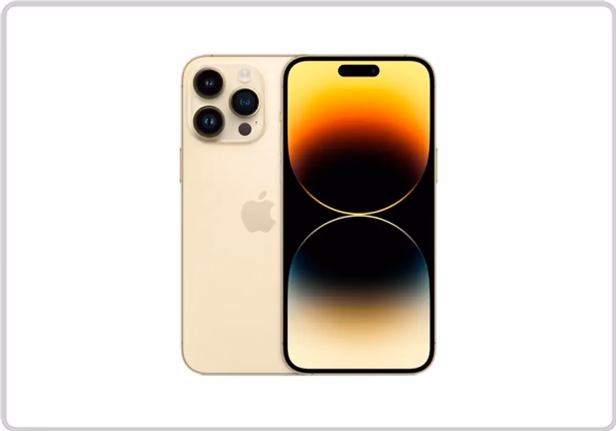 Wie viele Verkäufe hat das iPhone 5?