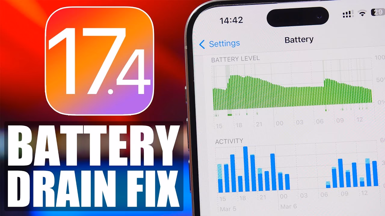 Can a Trojan virus affect my iPhone?