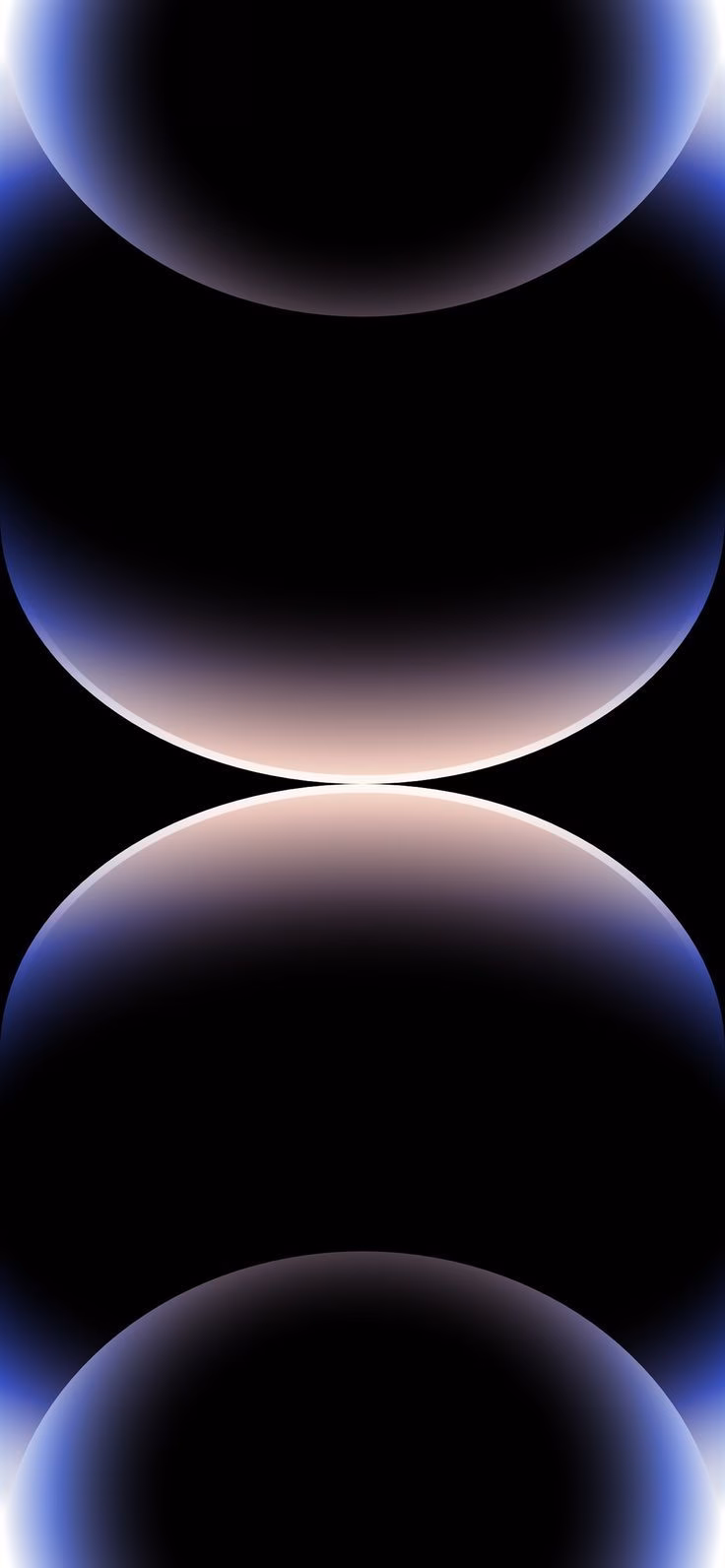 How to choose a good iPhone wallpaper?